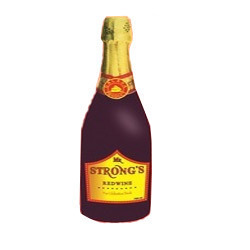Non Alcoholic Drinks
