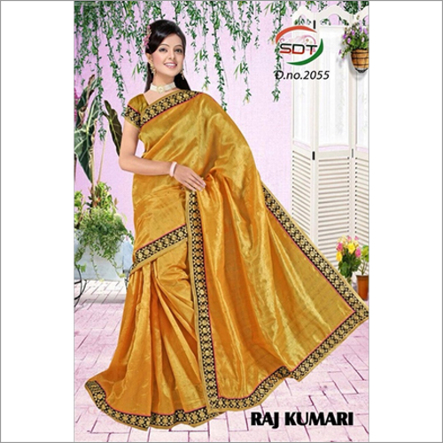 Rajkumari