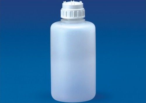 Heavy Duty Vacuum Bottle