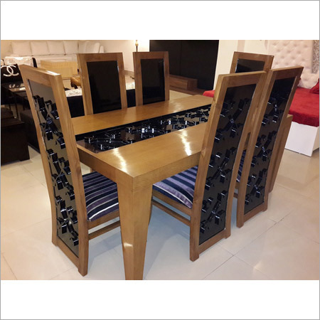 Designer Dining Tables