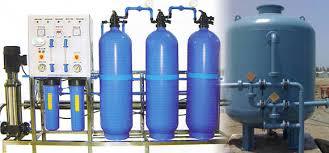 RO System