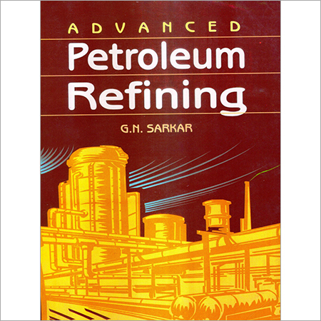 Chemical Engineering Books