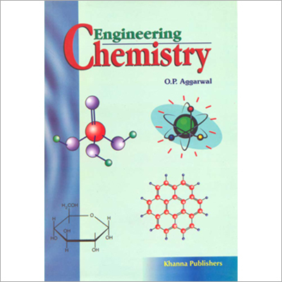 Chemical Engineering Book
