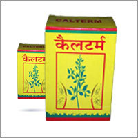 Bio Pesticides