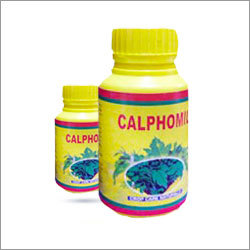 Agro Chemicals