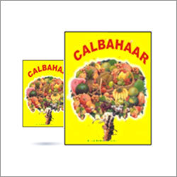 Calbahaar