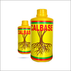 Calbase