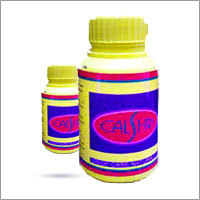Biostimulants