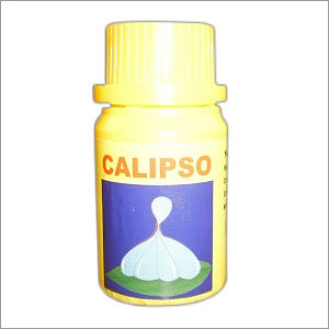 Calipso