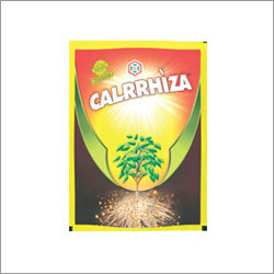 Calrrizha