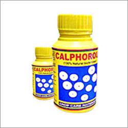 Calphorous