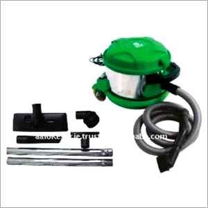 Wet Dry Vacuum Cleaner