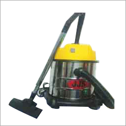 Vacuum Cleaner