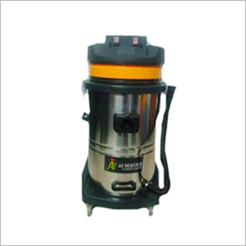 3000W Vacuum Cleaner
