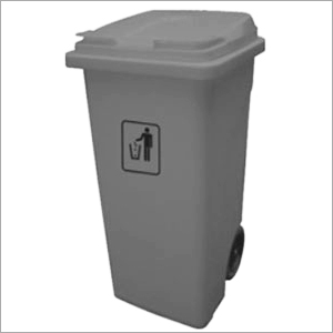 Garbage Bin