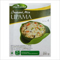 Instant Upma Mix