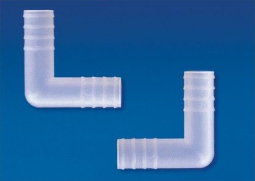 Connectors L Shaped