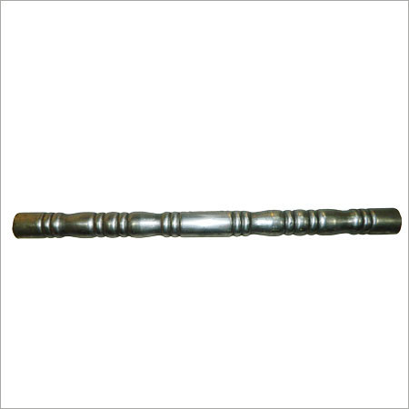 Gate Grill Part