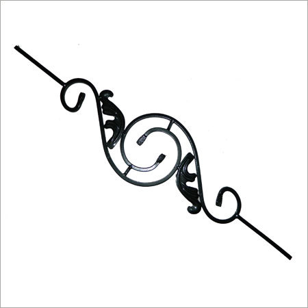 Railing Step Design - 1320-2360Mm, Teal Color, 2.4-4.0Kw Power | High Resolution CCD, Adjustable Module, High Airflow Ejector, Easy Operation