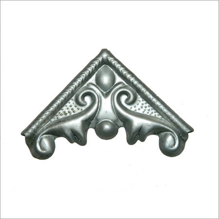 Metal Gate Parts