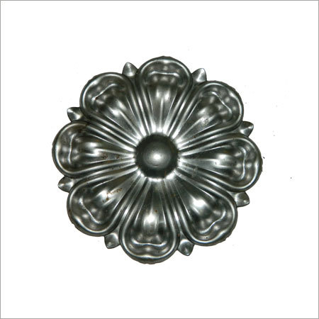 Gate Parts