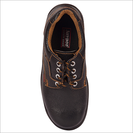 Industrial Safety Shoes