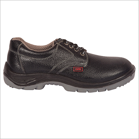 Mens Safety Shoes