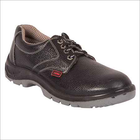 Safety Boots