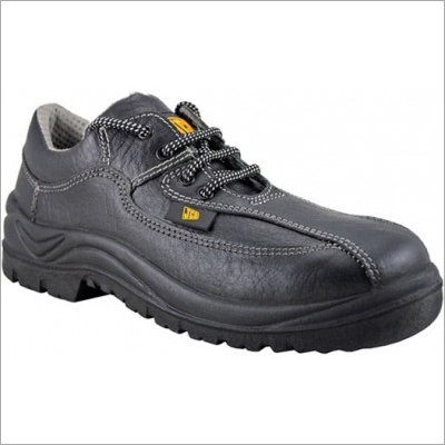 Safety Shoes