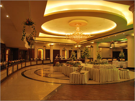 4 Star Hotel Service