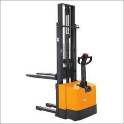 Battery Stacker