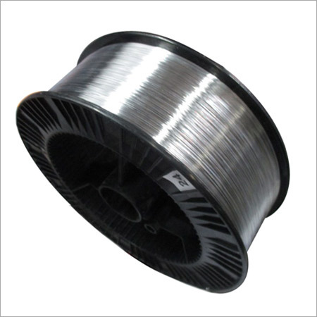 Book Stitching Wire