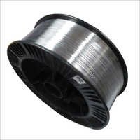 Book Stitching Wire