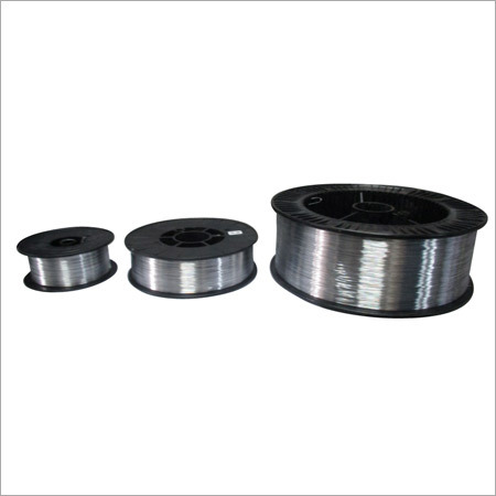 Book Binding Stitching Wire