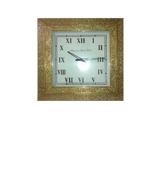 Antique Wall clock