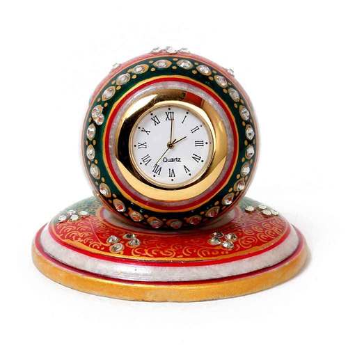 BASE WATCH