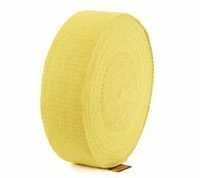 High Silica Woven Tape