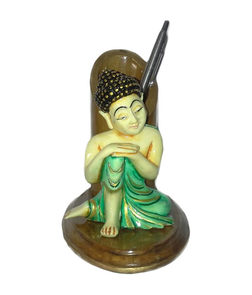 PENSTAND