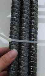 Basalt Fiber Rebar