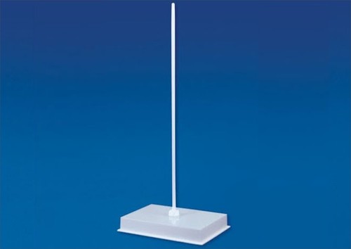 Retort Stand