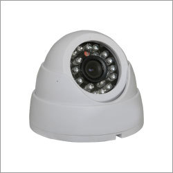 IR Camera