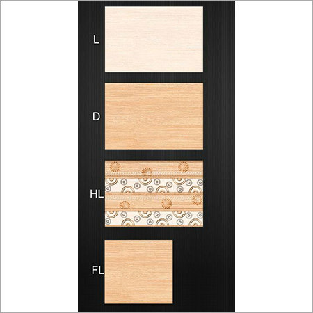 Designer Wall Tiles