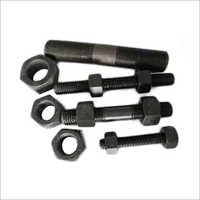 Custom Special Fasteners