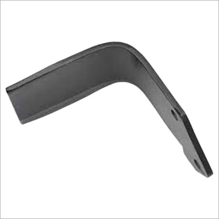 Combine Harvester Knife Blade