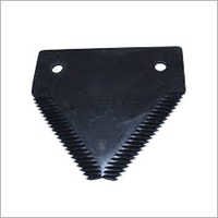 Harvester Knife Blade