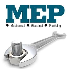 MEP Services