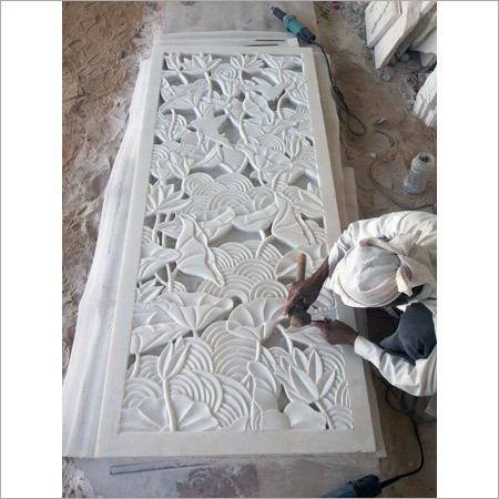 Construction Projects