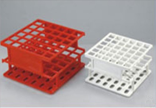 Test Tube Stand Wire pattern-Fix