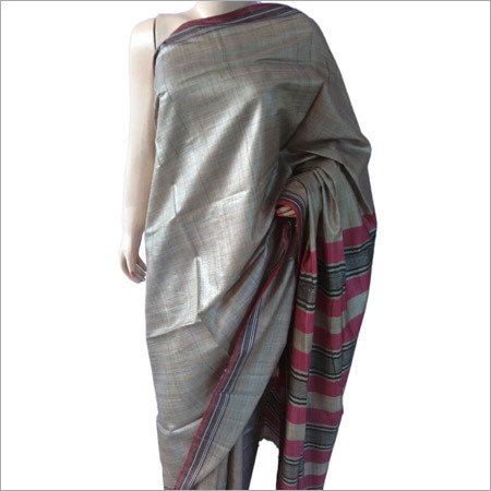 Silk Saree
