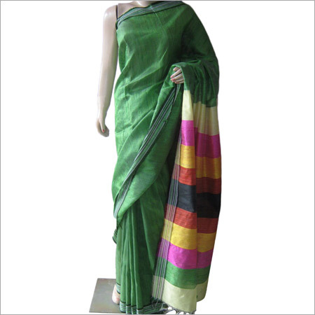 Silk Saree